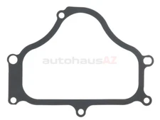 ELRING KLINGER Timing Cover Gasket 11127566281 BMW X5 550i 750Li X6 650i 750i