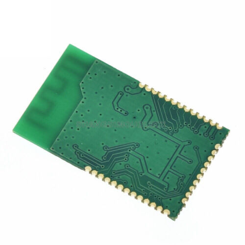 CC2538SF53 CC2592 CC2538 2.4Ghz Wireless Module for PA Zigbee arduino - Bild 5 von 6