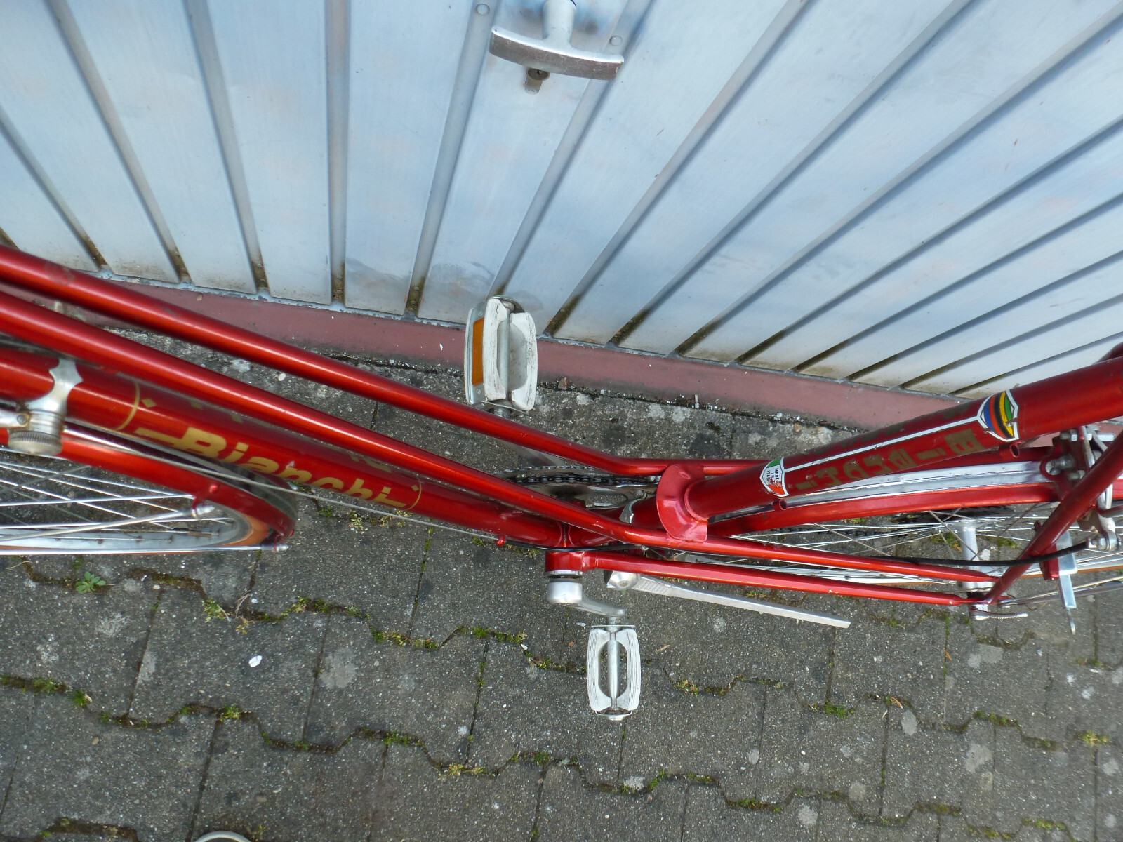 Bild 19 von 21