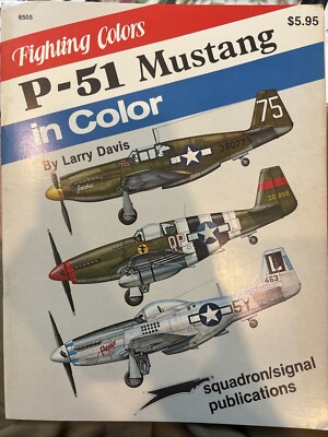 P-51D MUSTANG M24 バックヤードフライヤーシリーズ P-51D ムスタング M24 ARF 10231 | 京商 | RC | Radio Control