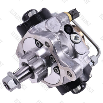 Fuel Injection Pump 294000-0037 8-97306044-9 for Isuzu 4HK1