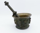 Foto 1 di 6