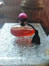 Vintage Miniature Far awy Perfume By Avon 4ml 0.13oz