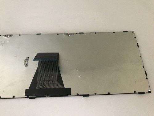 Lenovo G50-80 15.6"Laptop GENUINE RECYCLED PARTS: Select from Menu (397G) - Picture 17 of 50