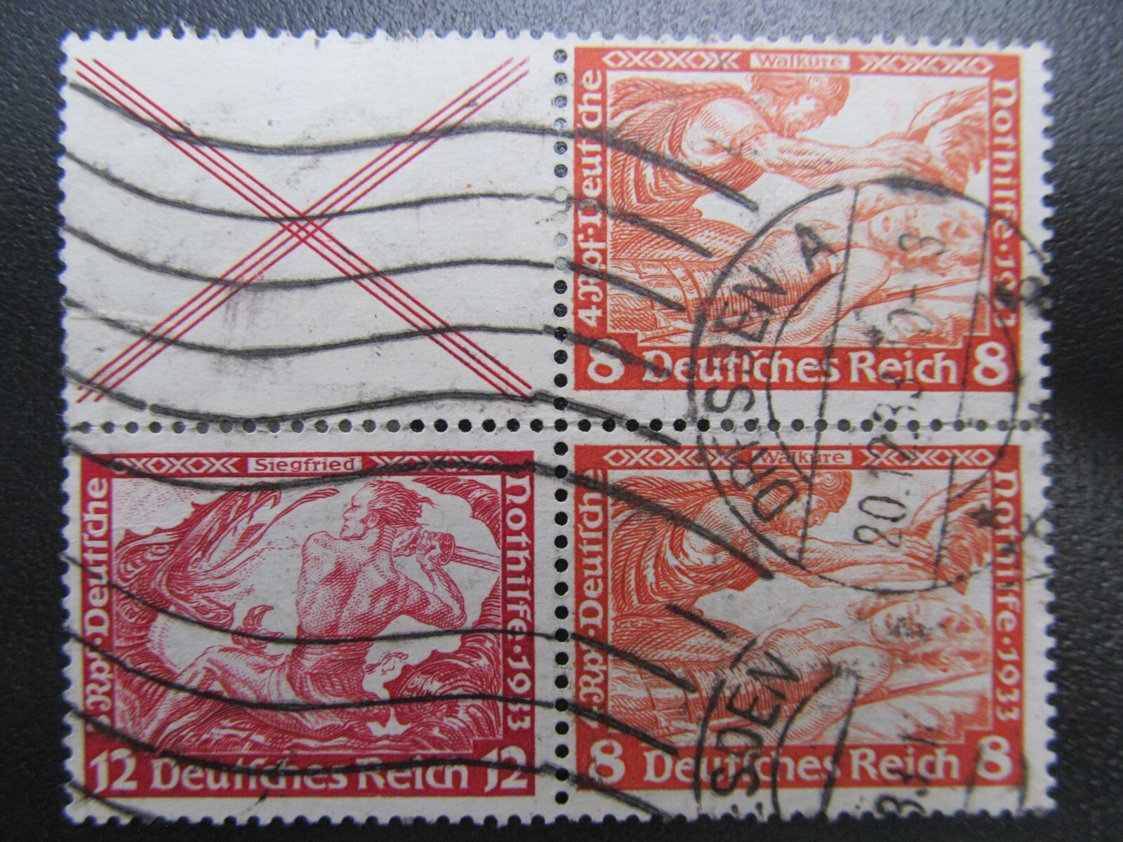 Bild 1 von 5