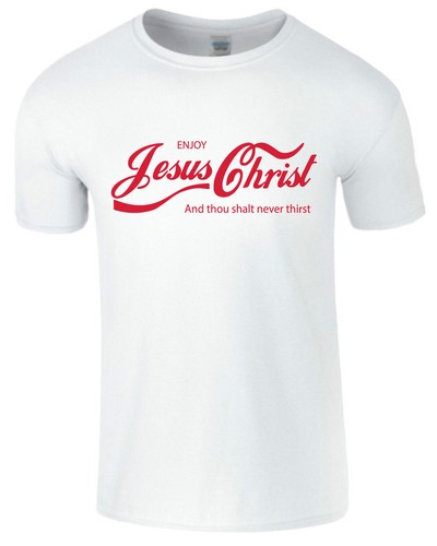 Camiseta Jesucristo Para Hombres Feliz Pascua Divertida Regalo Cristiano Religioso Cruz - Imagen 35 de 41