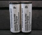 Foto 4 di 4
