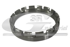 Pressure Disc, spring shackle for CITROËN:2 CV AKZ Estate Van,MEHARI,DYANE,