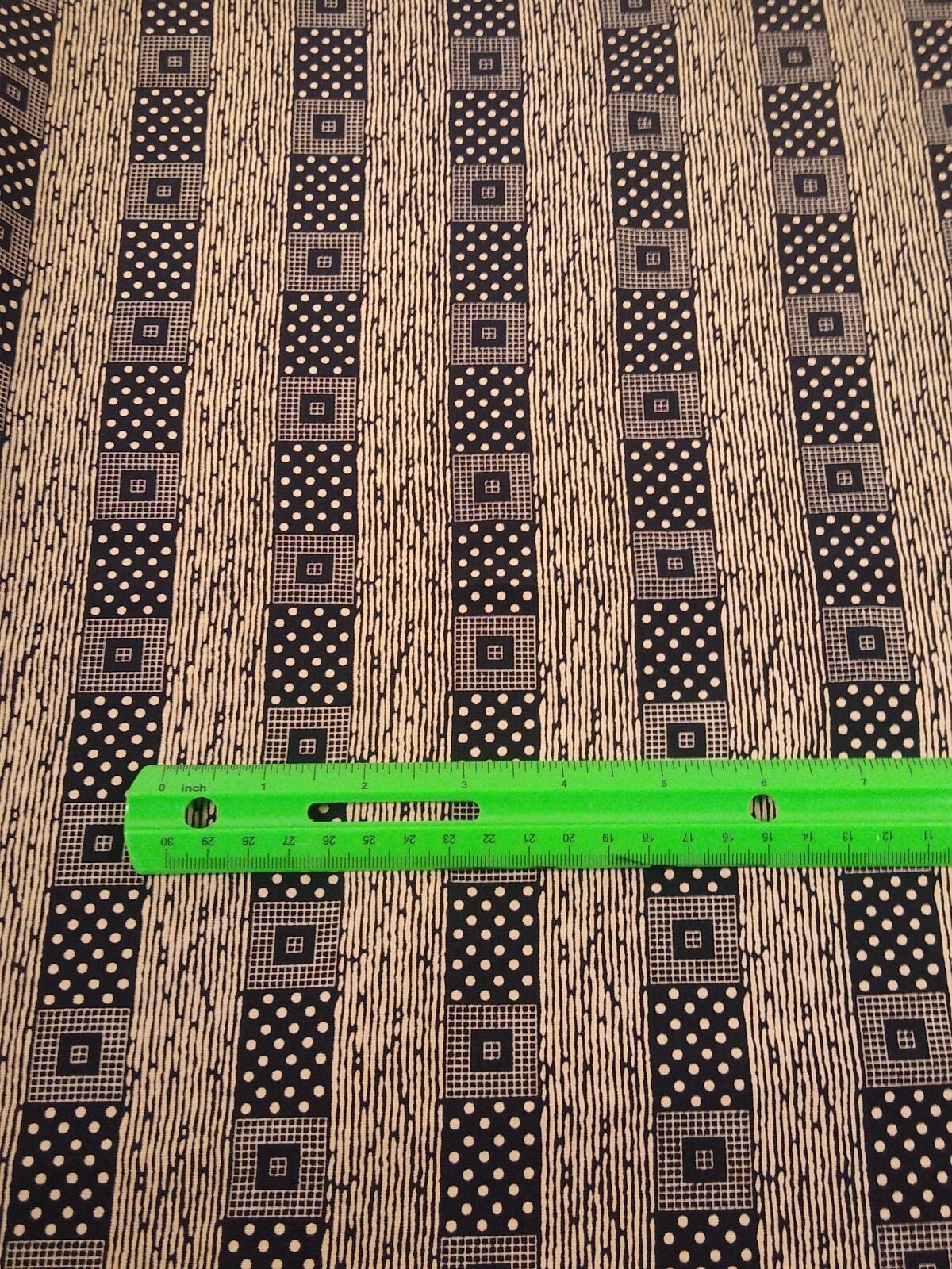 Picture 6 of 8