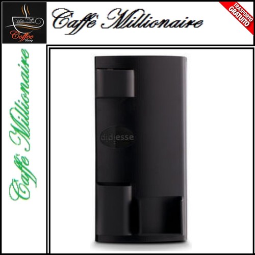 Zubehörhalter X Didiesse Frog Kaffeemaschine Bourbon Rechts/Links Ersatz - Bild 7 von 24