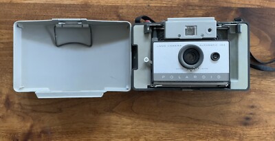 Polaroid: Polaroid 103 Price Guide: estimate a camera value