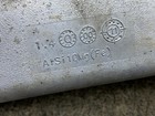 Afbeelding 3 van 6