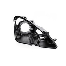 Scheinwerfergehäuse für MERCEDES E A207 Bi-Xenon A2078200259 Rechts