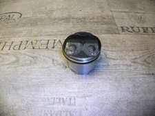 Honda CBR 400 RR (NC29)    ein Kolben + Ringe