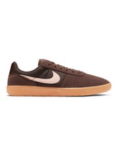 nike sb team classic brown