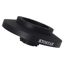 For 91-98 BMW E36 M3 318 328i 325i Z3 Steering Wheel Short Hub Adapter Boss Kit