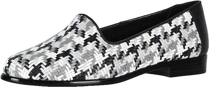 Trotters Flats for Women