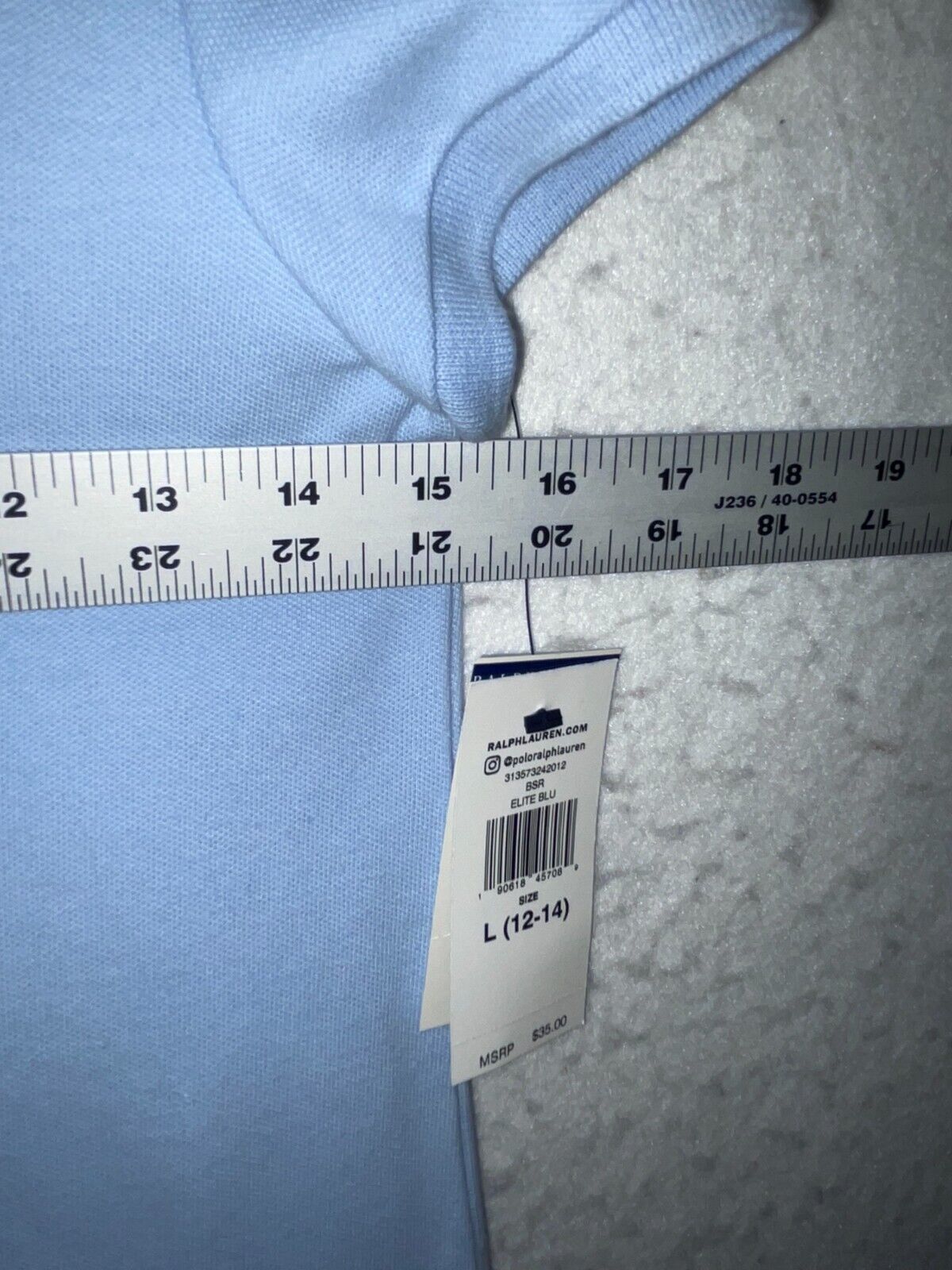 Picture 5 of 6