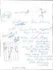 Bild 2 von 2