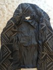 Foto 3 di 6
