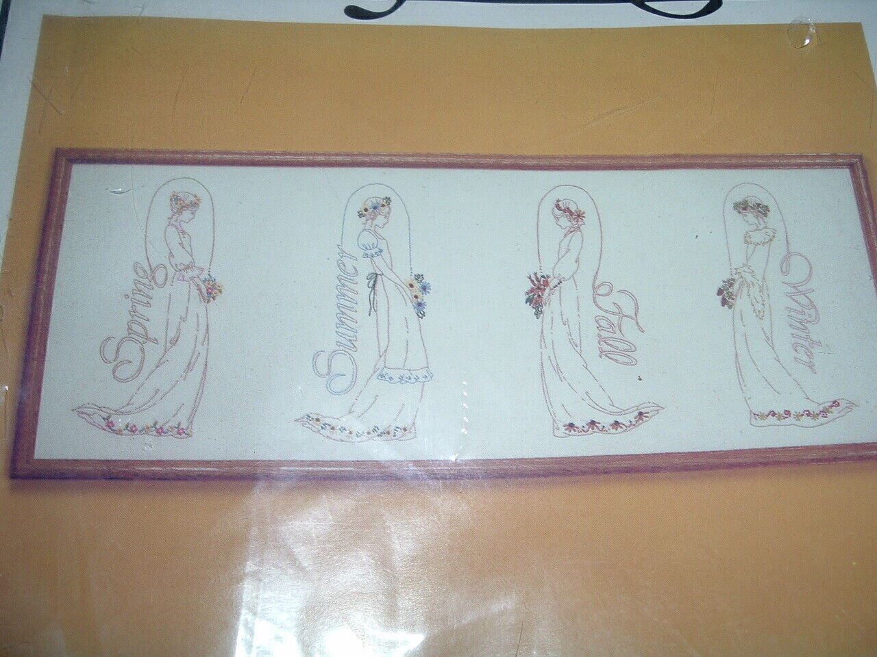 Picture 3 of 4