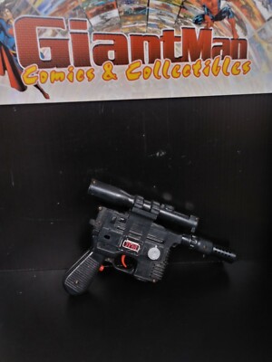 s-l400.jpg