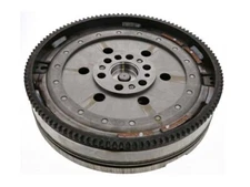 LUK DMF154 Dual-Mass Clutch Flywheel For BMW F20 F21 F22 F30 F31 F33 F10 E84 E89