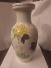 Picture 3 of 5