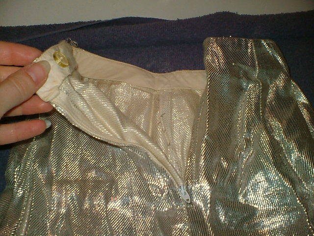 Bild 4 von 5