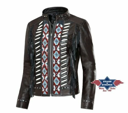 Manteaux, vestes et gilets noirs pour femme