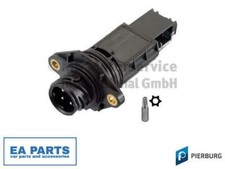 Air Mass Sensor for BMW PIERBURG 7.07759.06.0