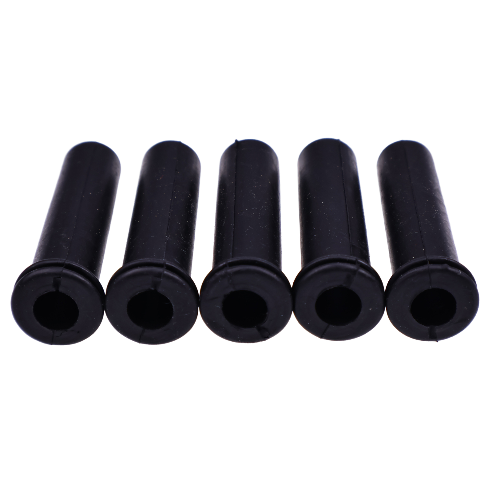 5PCS Fuel Pump Vacuum Hose 694000 281730 691040 For Briggs & Stratton ...