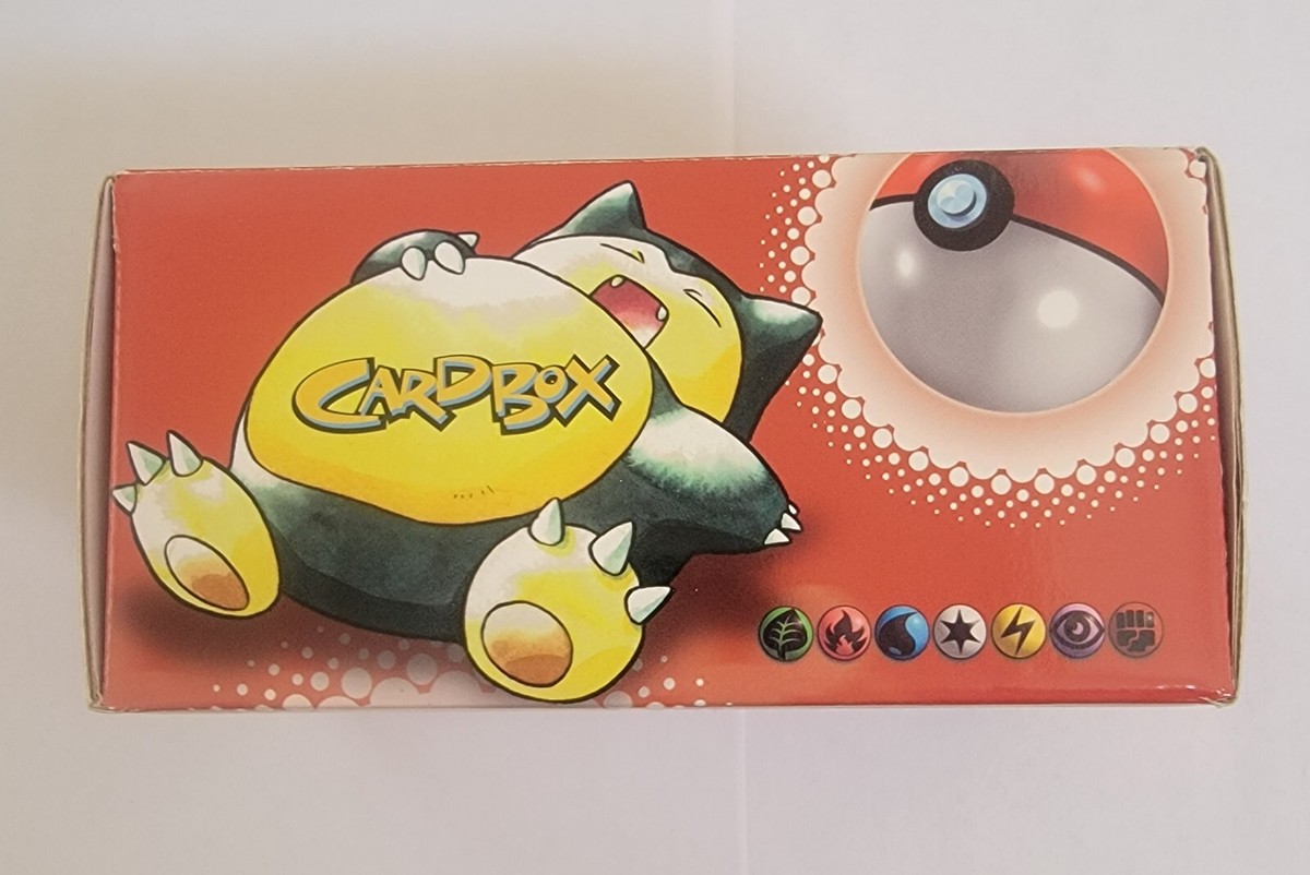 VINTAGE NINTENDO 1999 