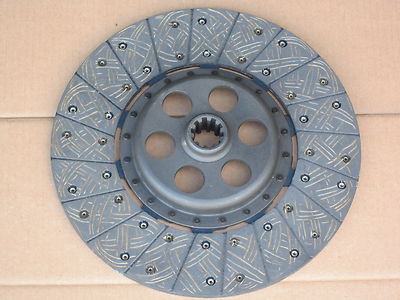 1212 1417 Clutch Kit For Massey Ferguson 150 165 168 175 175 Uk 178 Uk 1 For Sale Online Ebay 1212 1417 Clutch Kit For Massey Ferguson 150 165 168 175 175 Uk 178 Uk 1 For Sale Online Ebay
