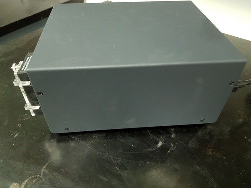 MANOTAT VERA BOMBA VARISTALTIC PLUS - Imagen 6 de 6
