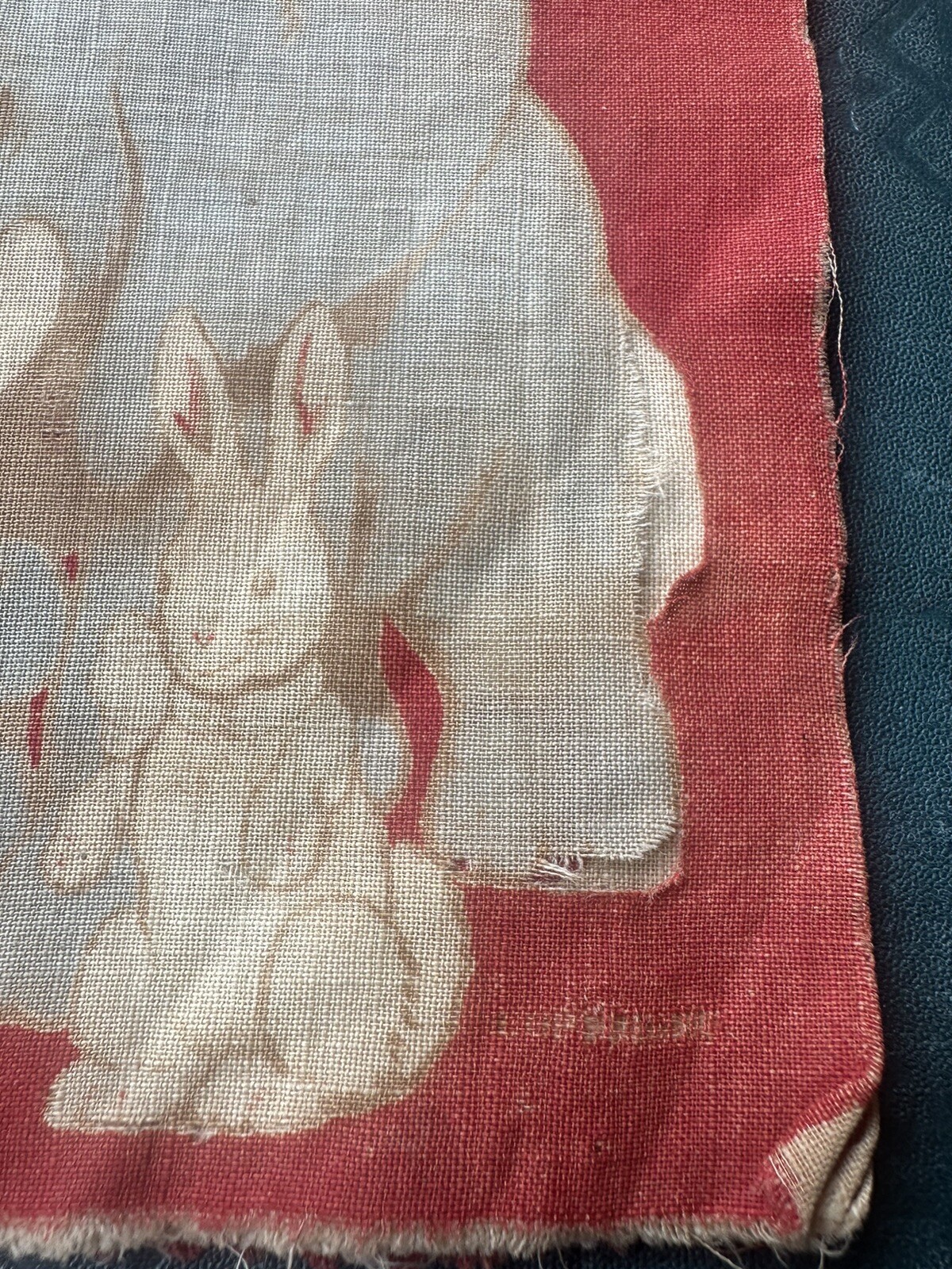 Picture 9 of 11