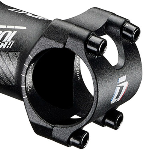 Control Tech One A/Head 6061 Stem 31.8mm 130mm For Road MTB Cyclocross - Picture 7 of 7