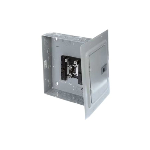 Siemens E0408ML1125SU Loadcenters And Panelboards EBay Siemens e0408ml1125su loadcenters and panelboards ebay
