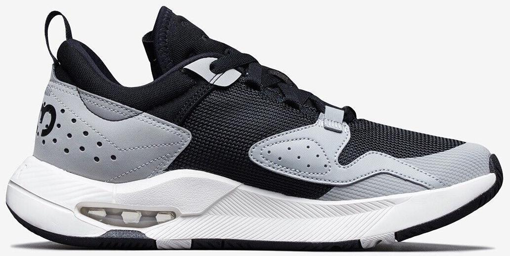 Jordan Air Cadence for Sale | Authenticity Guaranteed | eBay