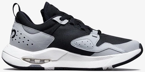 Jordan Air Cadence Smoke Grey