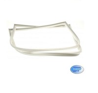 Dichtung KüHlschrank TüR Kelvinator Hoover Candy Original 92980416 Fp