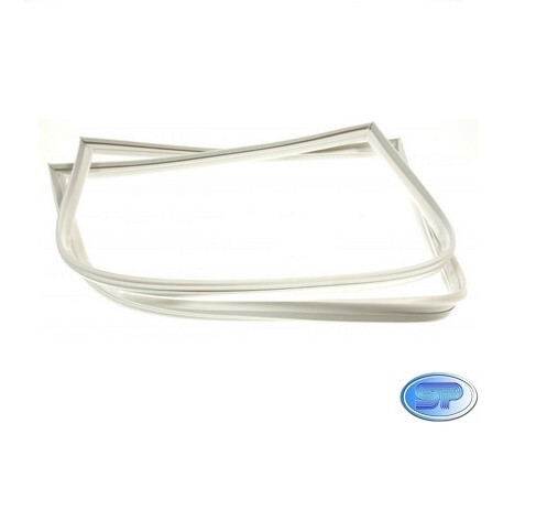 Dichtung KüHlschrank TüR Kelvinator Hoover Candy Original 92980416 Fp-image