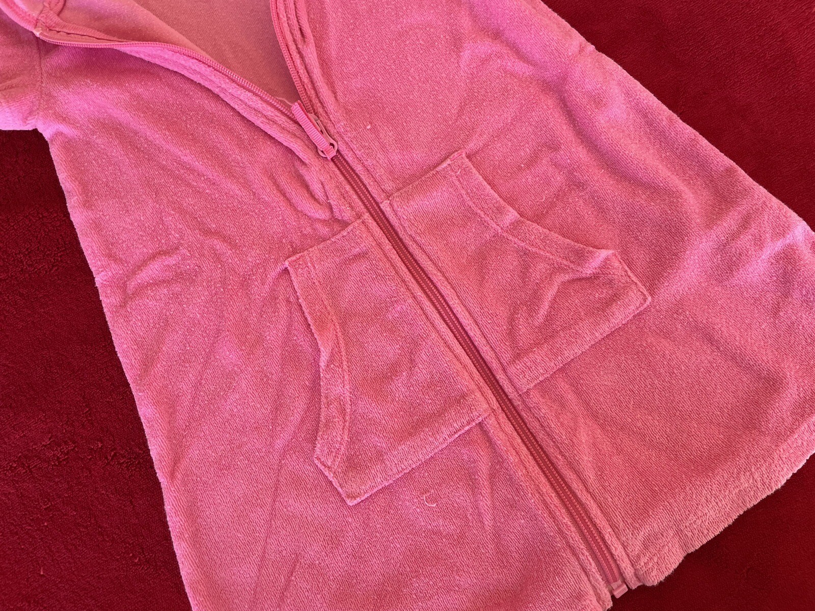 Picture 5 of 10
