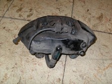 Mercedes Benz W220 S320 CDI Bremssattel vorne