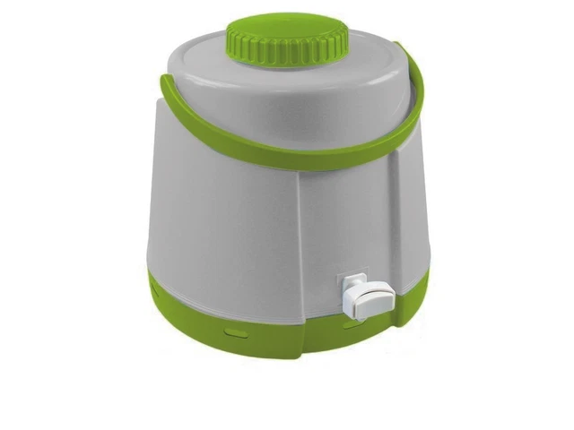 Bottiglie decorative