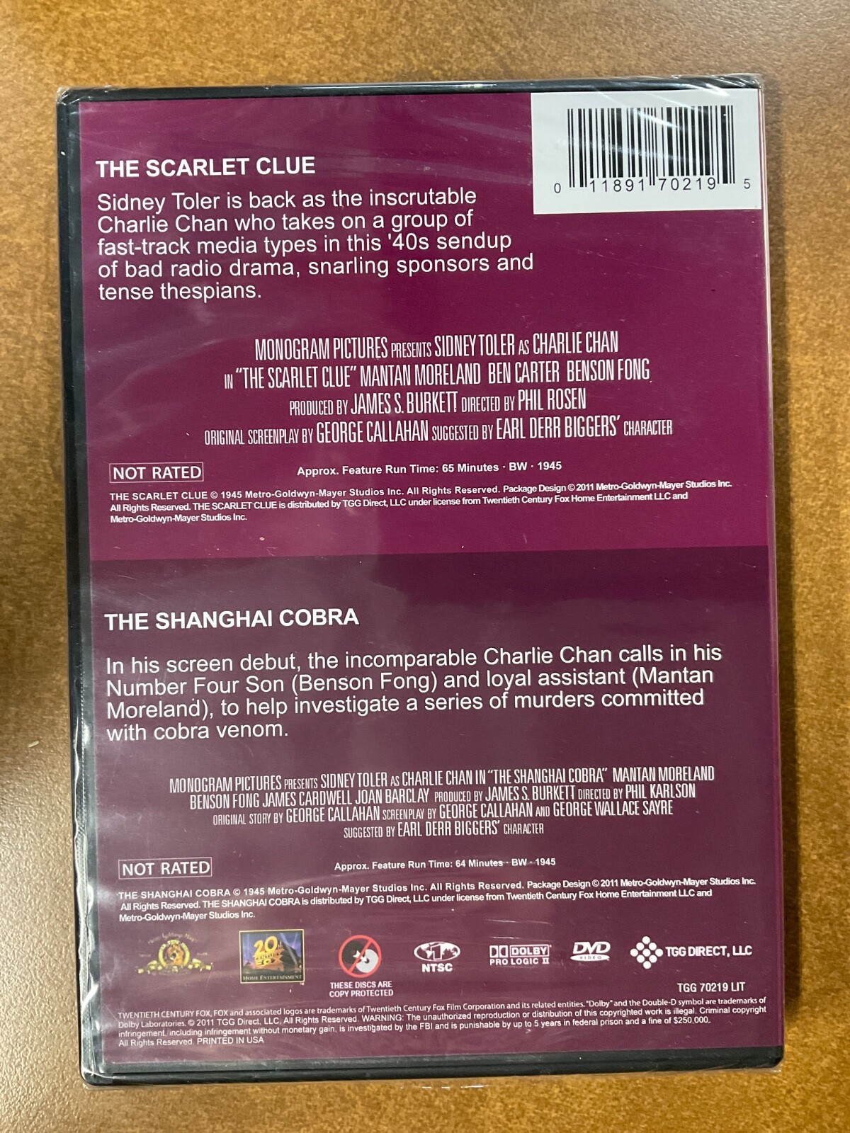 Picture 2 of 2