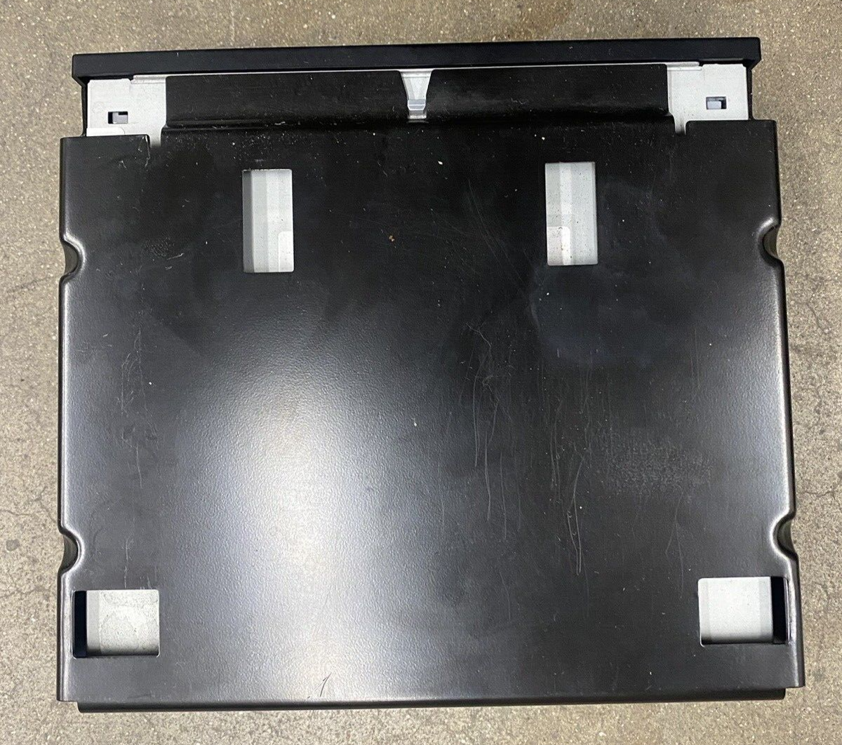 Picture 3 of 6