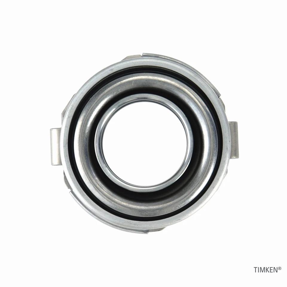 Cojinete de liberación de embrague Timken para Mazda 626 1979-1992, 2001-2002 Foto 4 de 4