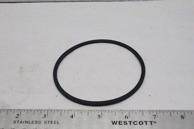 Genuine Polaris Snowmobile O-Ring 3130239 - OEM Factory Part For 1996-2025 Voyageur, INDY, RMK Models