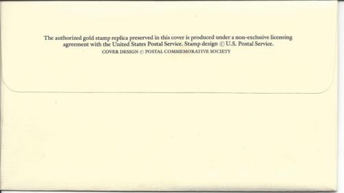 22KT Gold Replica United States Stamp Summer Olympics Baseball 1992 - Bild 2 von 3